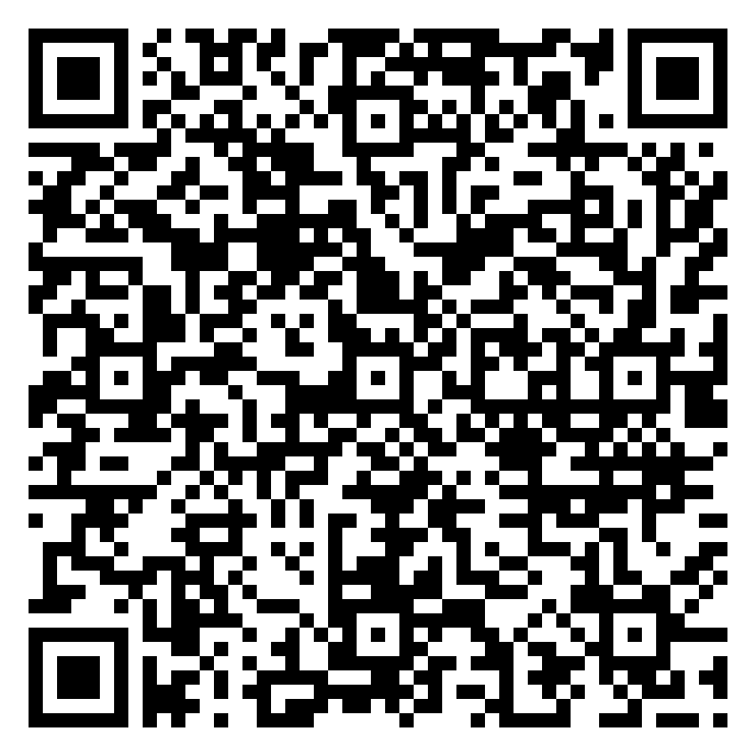 QR code 35065913300000