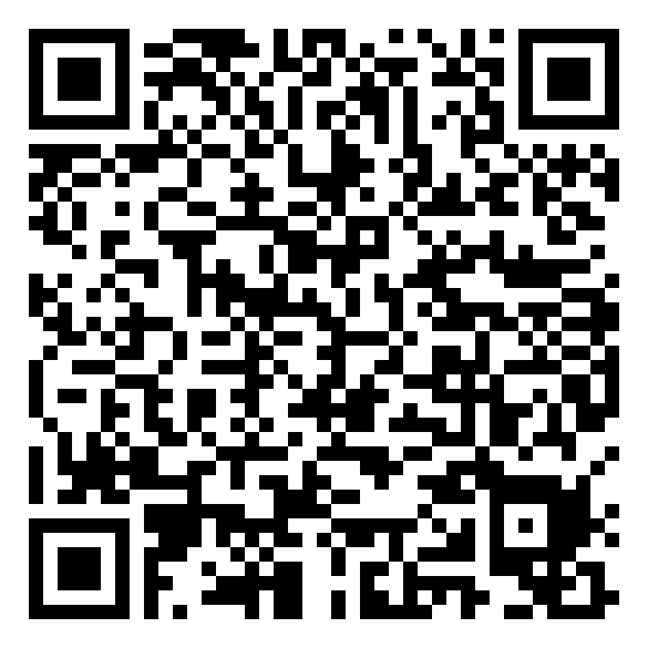QR code 52131440700000