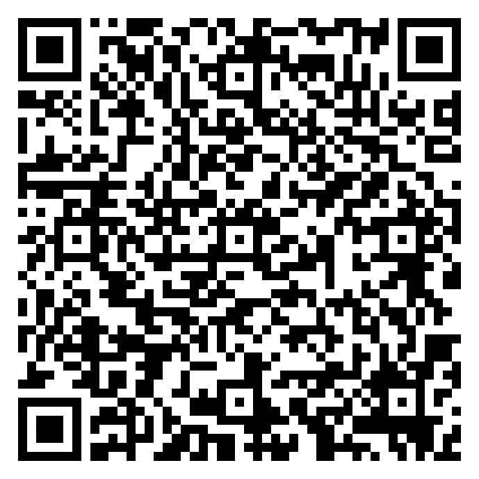 Leszek Warmiński P.H.U. WARMIA EXPORT-IMPORT QR code QR code 00819543400000