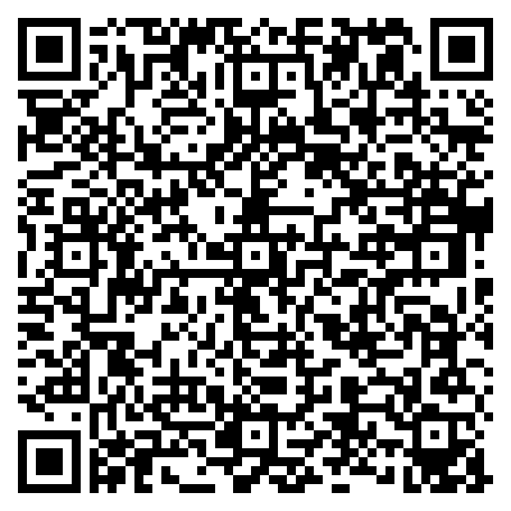 QR code 89061581500000