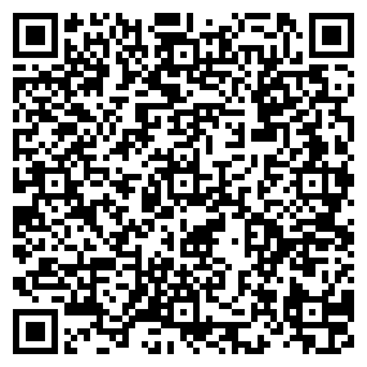 QR code 30152225700000
