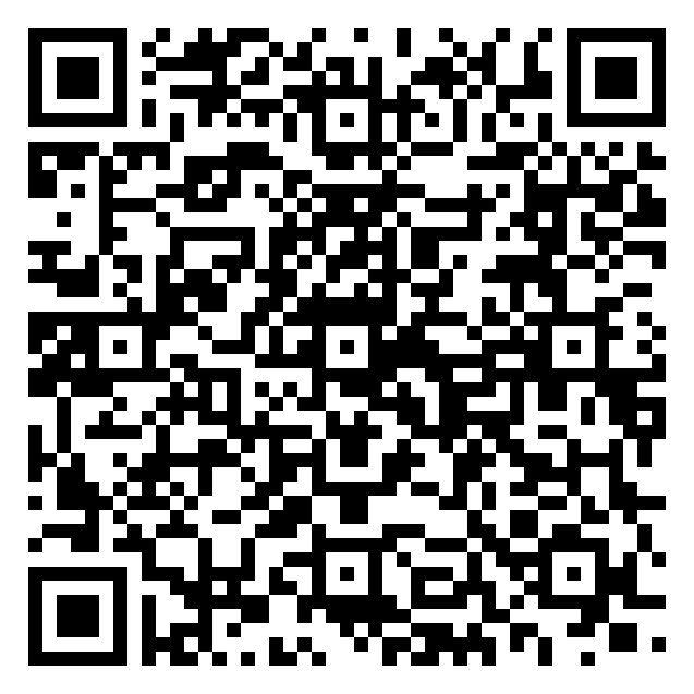 QR code 77081504200000
