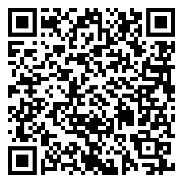 QR code 53141678400000