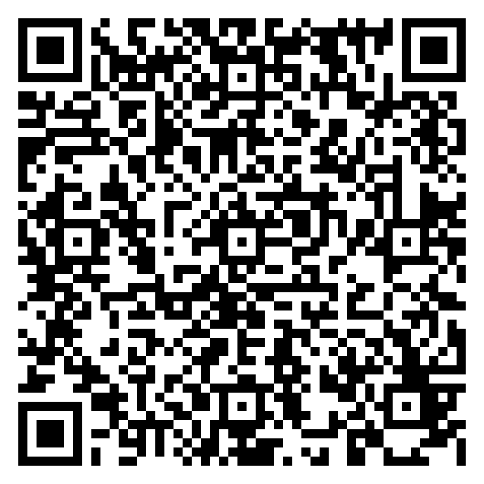 QR code 28003930900000