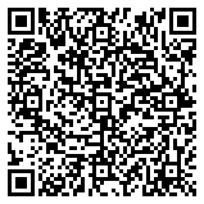 QR code 87043668900000