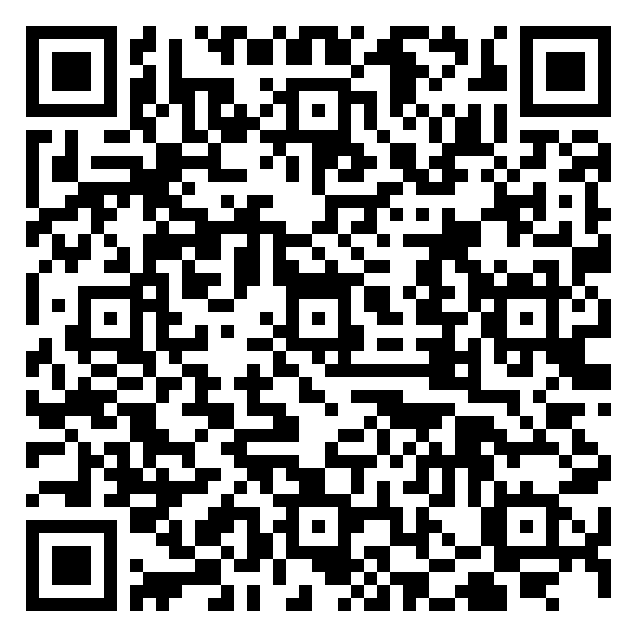 LESZEK WESOŁOWSKI P.H.U. NORD QR code QR code 08009039200000