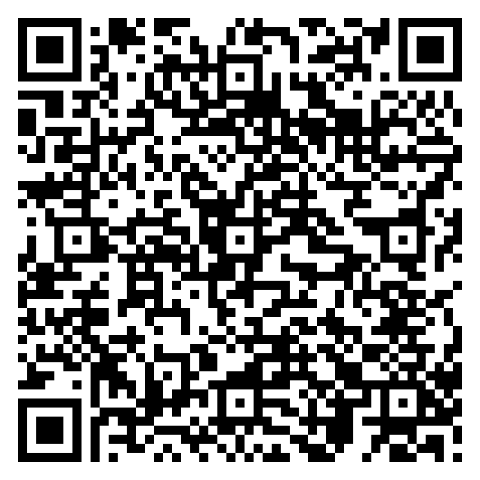 QR code 06042133800000