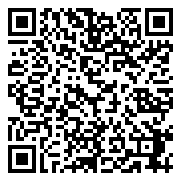LESZEK WICIŃSKI QR code QR code 55086092300000