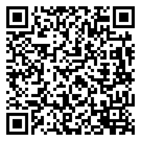 QR code 02028309200000