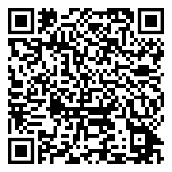 QR code 52170777900000