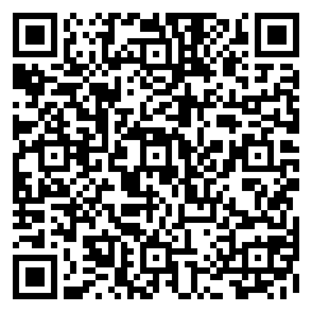 QR code 14096250300000