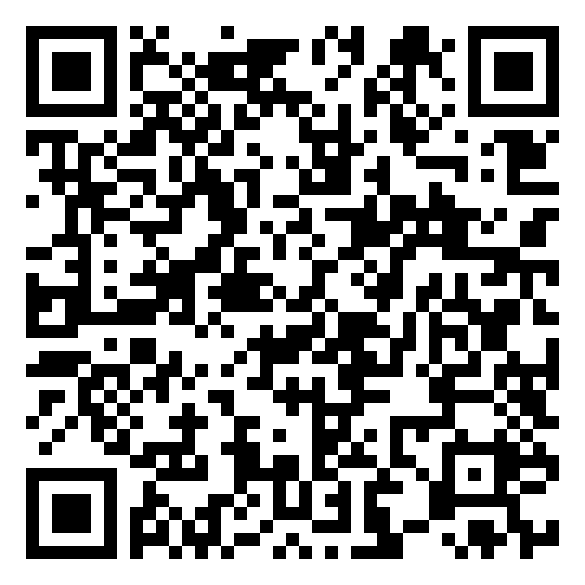 QR code 27271365700000