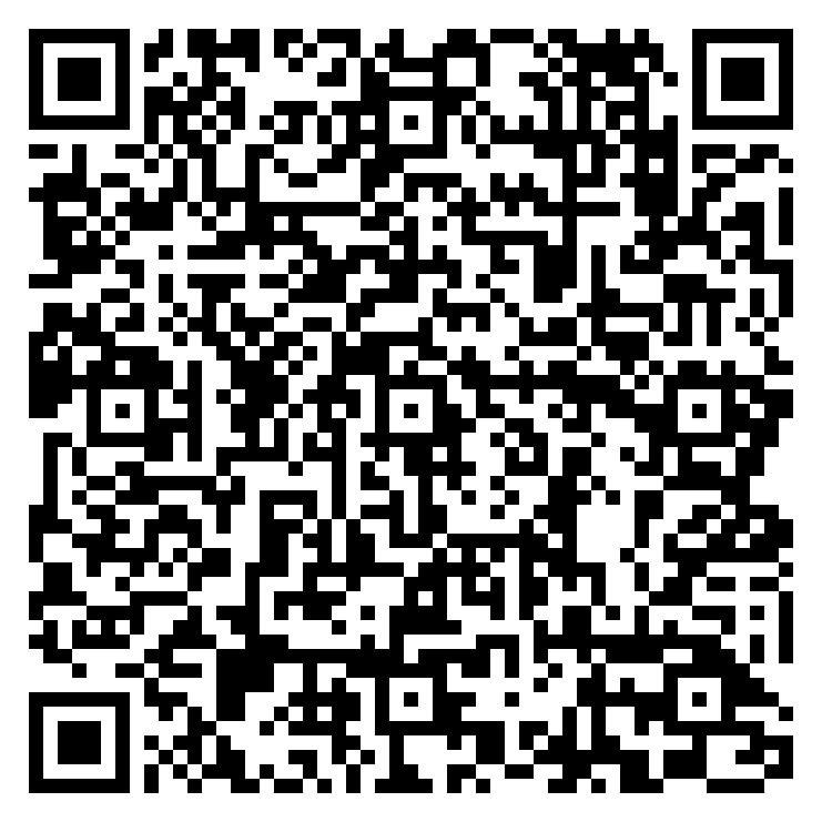 QR code 36913020200000