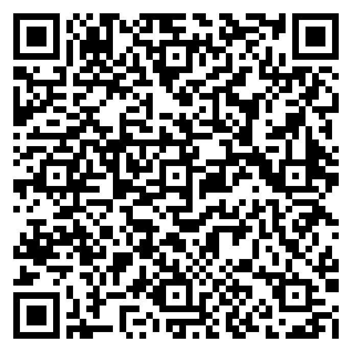 QR code 97027515400000