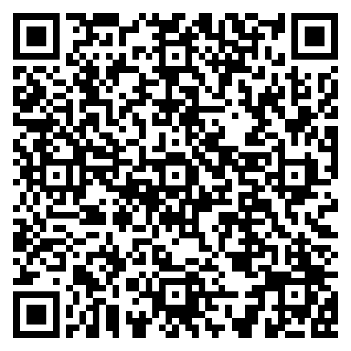 QR code 14665243600000