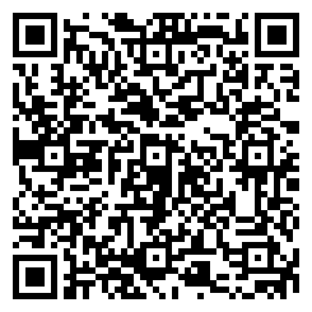 QR code 15217692000000