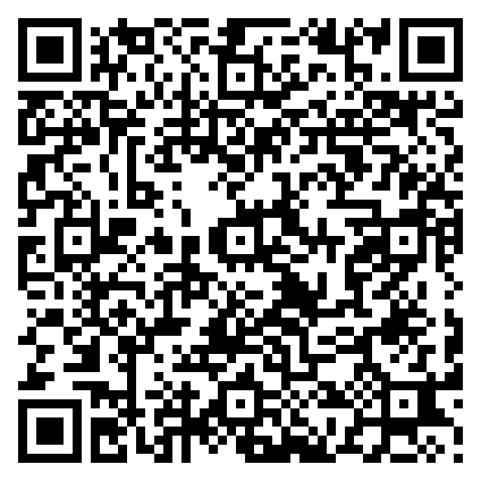 QR code 15196410000000