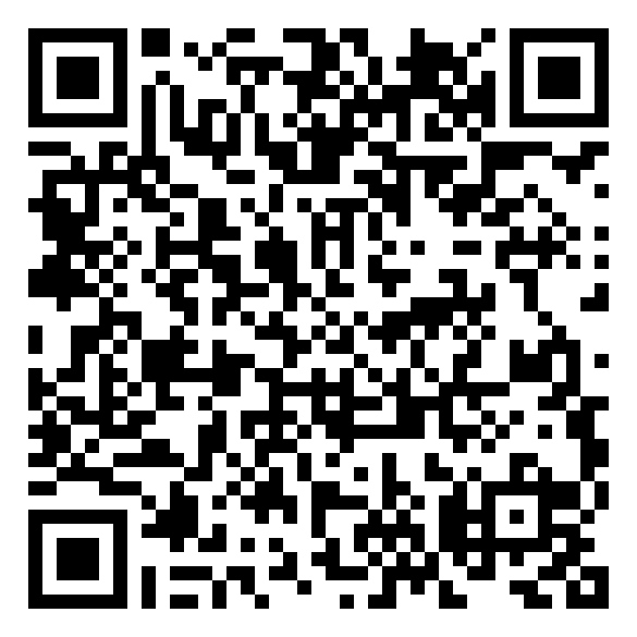 QR code 14098526600000