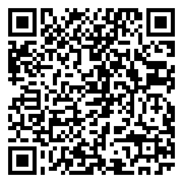 QR code 52225474200000