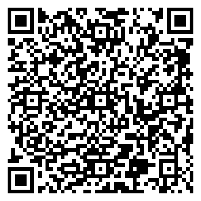QR code 63017477800000