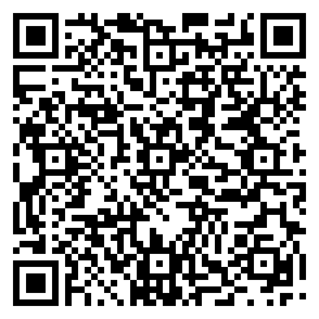 Leszek Wiśniewski QR code QR code 54001071800000