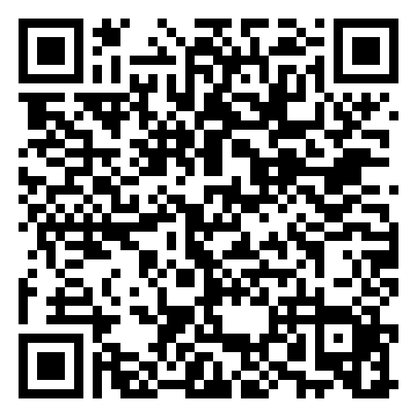 QR code 81093736900000