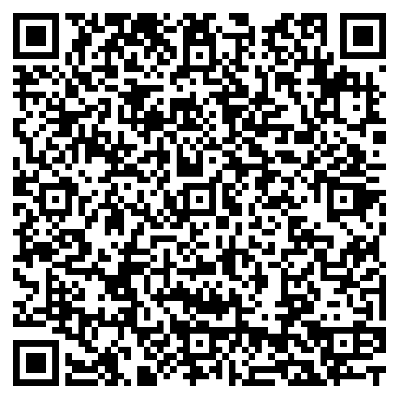 QR code 01656021200000