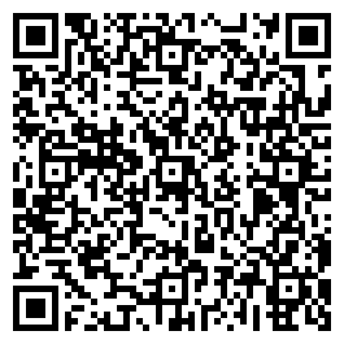QR code 27011818100000