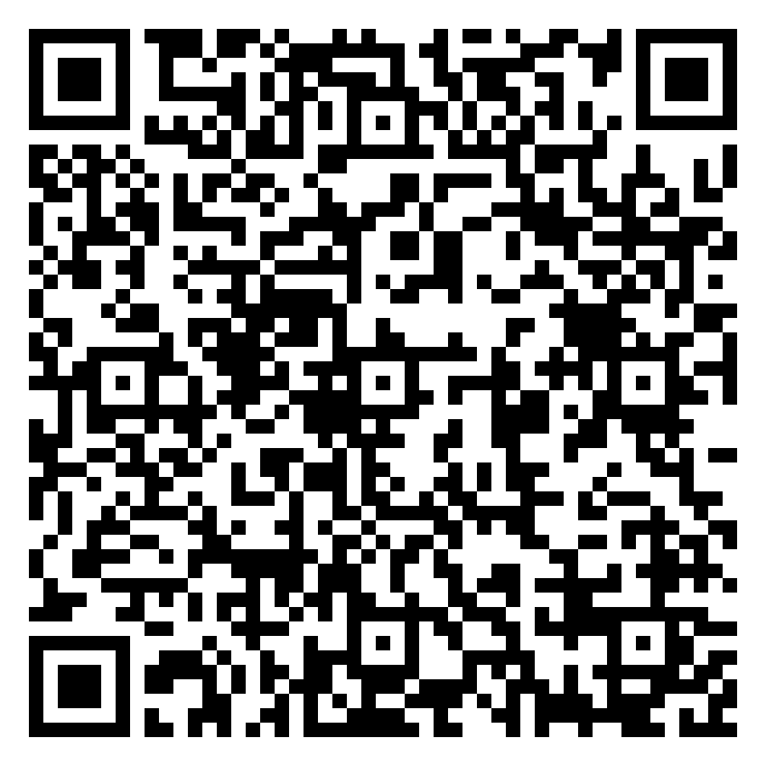QR code 27783769000000