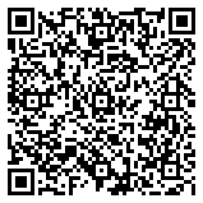 QR code 53086068900000