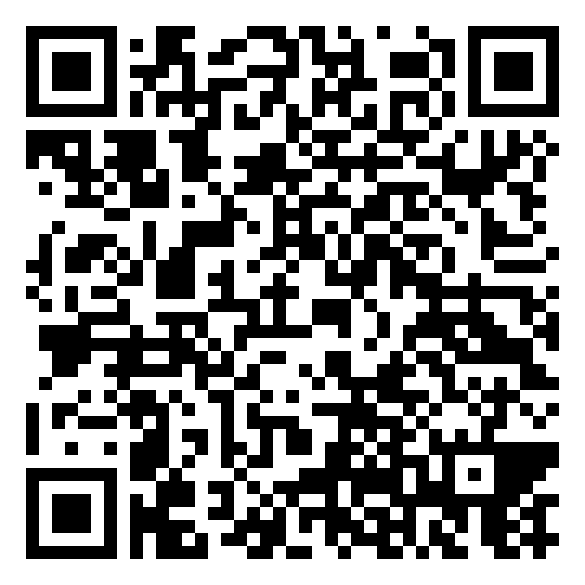 QR code 02201808100000