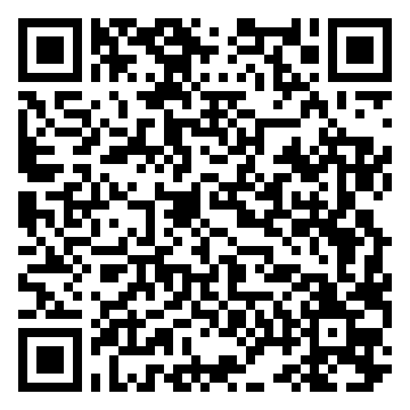 QR code 00248481200000