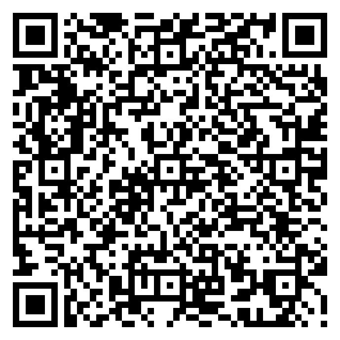 QR code 38599900500000