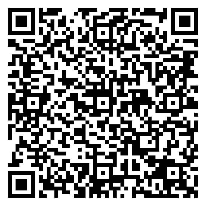 QR code 12044288300000