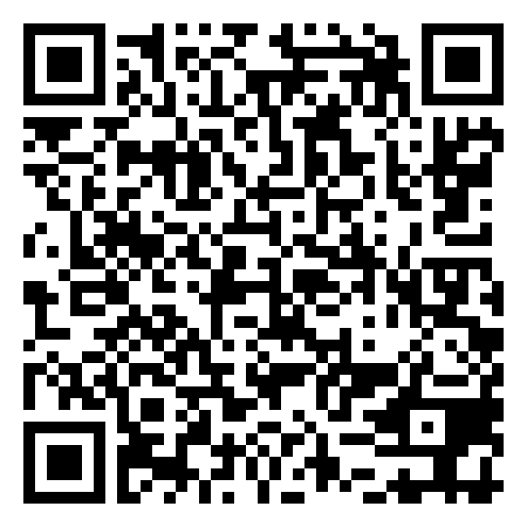 LESZEK WŁOSZCZOWSKI QR code QR code 01162021100000