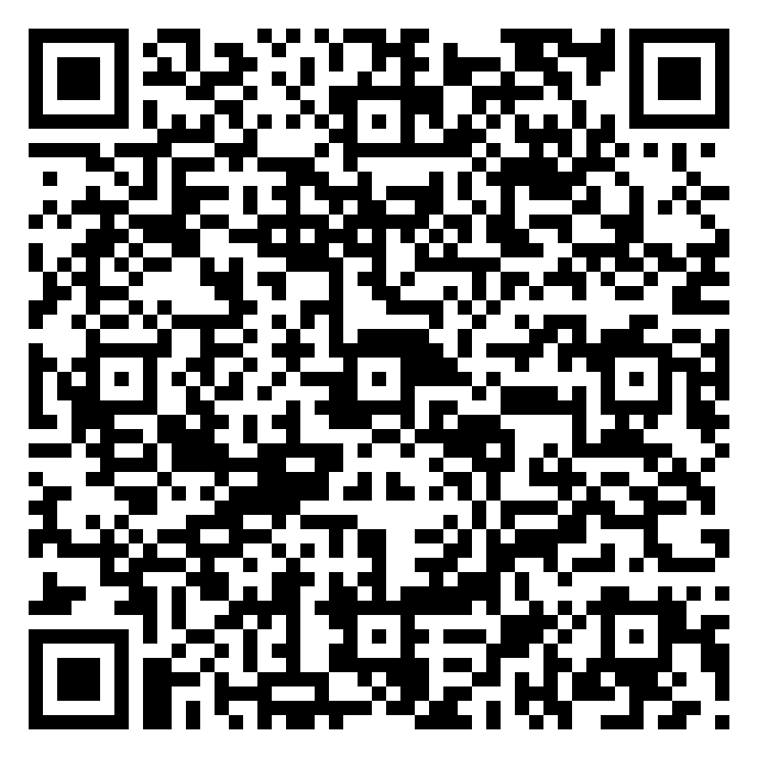 QR code 24038034700000