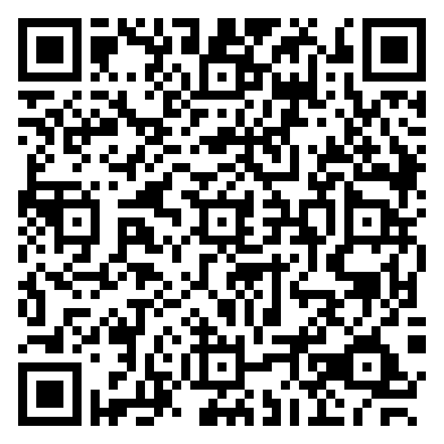 QR code 00485528200000
