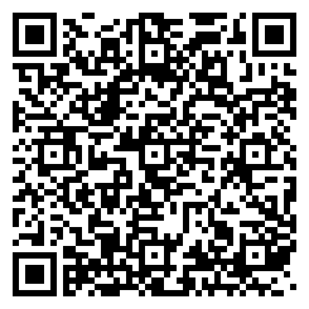 QR code 85053617100000