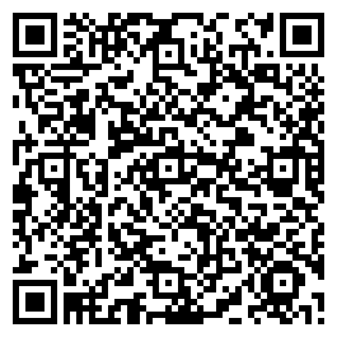 QR code 14701396800000