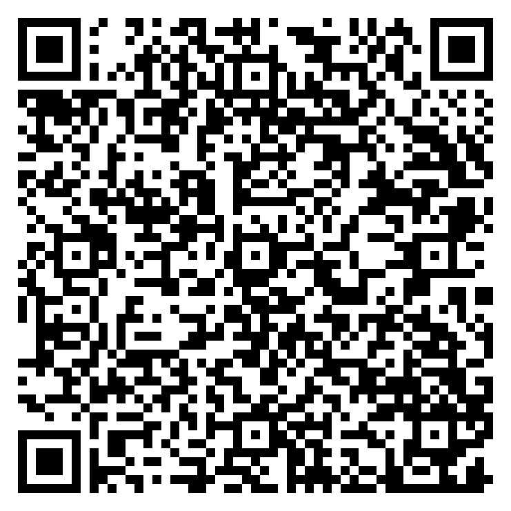 QR code 73033960900000