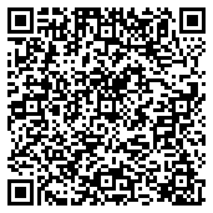 QR code 26041681600000