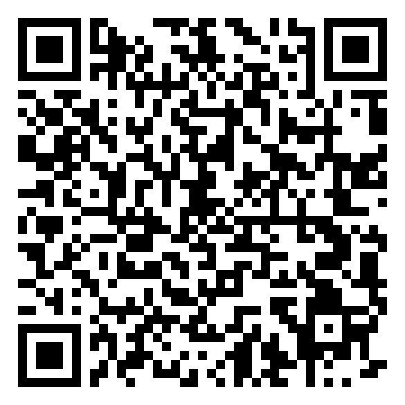 QR code 14222003600000