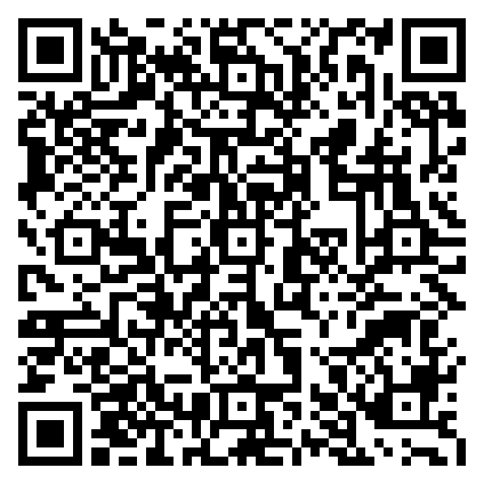 QR code 29186985000000