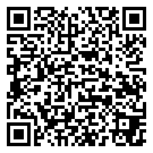 QR code 06005884300000