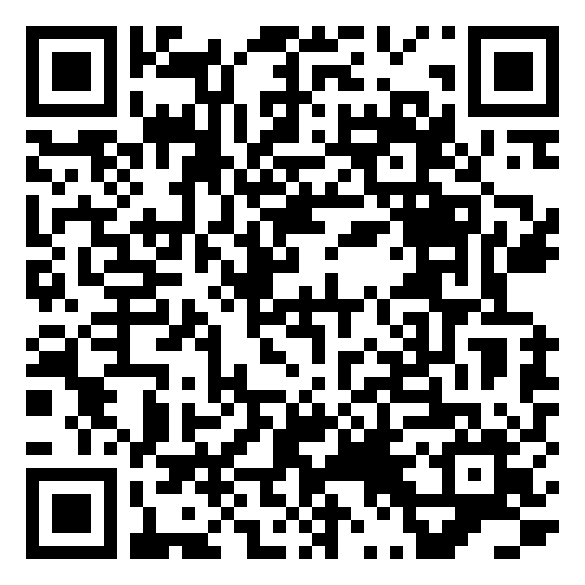 QR code 14125831500000