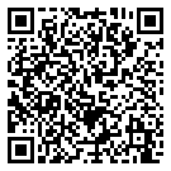 QR code 54175204300000