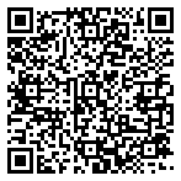 QR code 36755580200000