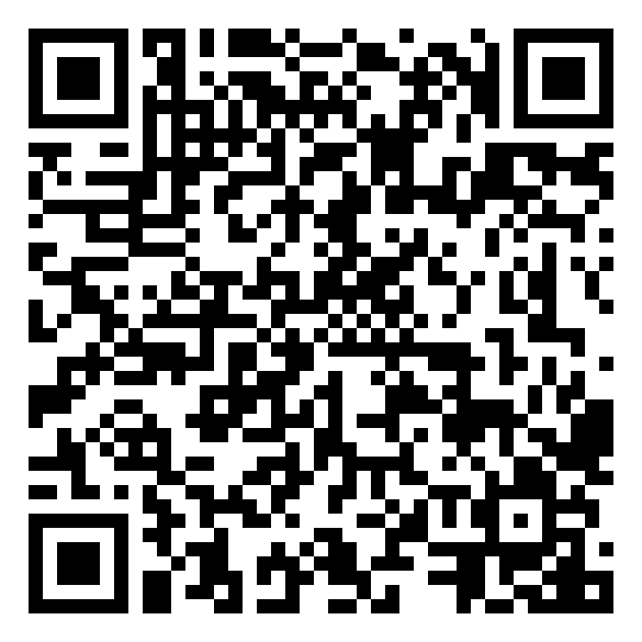 QR code 87034984900000