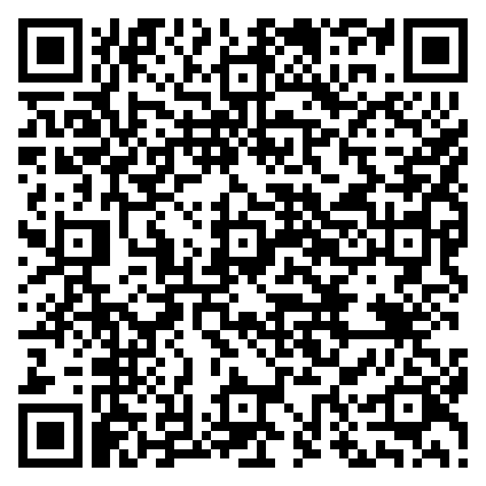 QR code 16007772500000