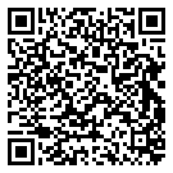 QR code 36549290200000